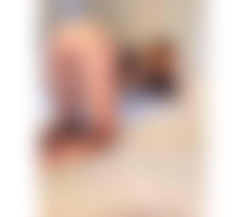 Escorts East London Havering - Photos for ❤️ Maria ❤️ No Rush ❤️ Sexy Hot ❤️