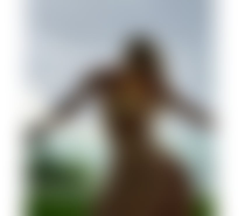 Escorts Cambridgeshire Cambridge - Photos for ✨ANNA BRAZILIAN 🇧🇷