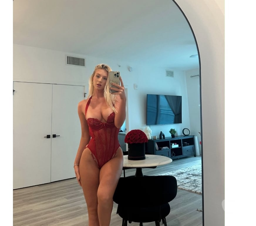 Escorts Cambridgeshire Cambridge - Photos for ✨ANNA BRAZILIAN 🇧🇷