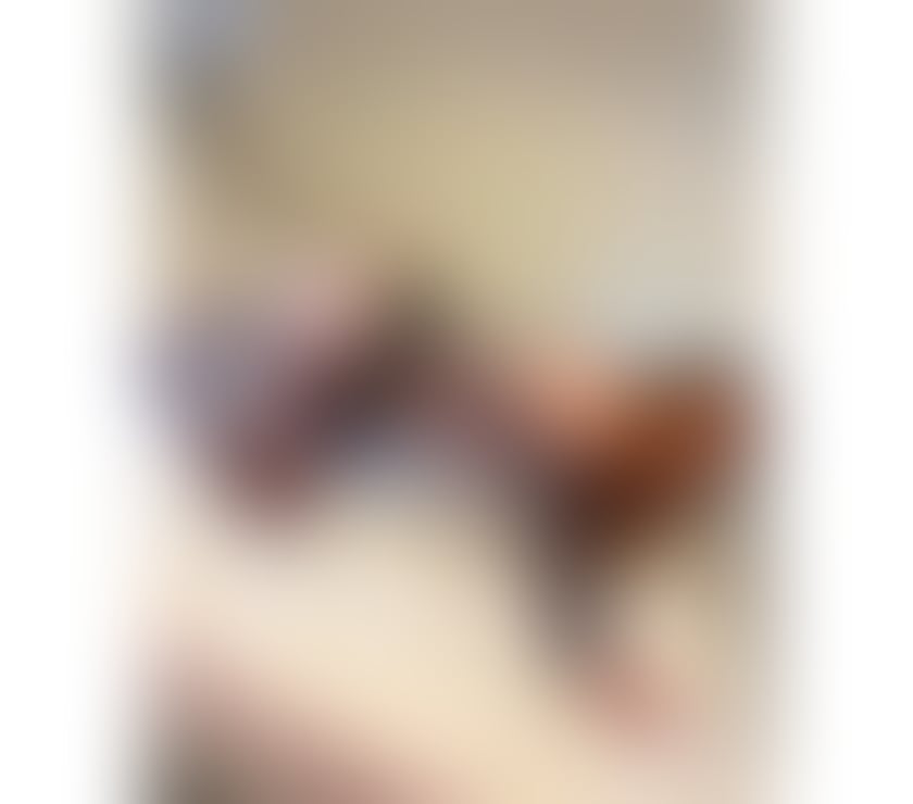 English Escorts Ilford Redbridge - Photos for ❤️ Maria ❤️ No Rush ❤️Sexy Hot ❤️