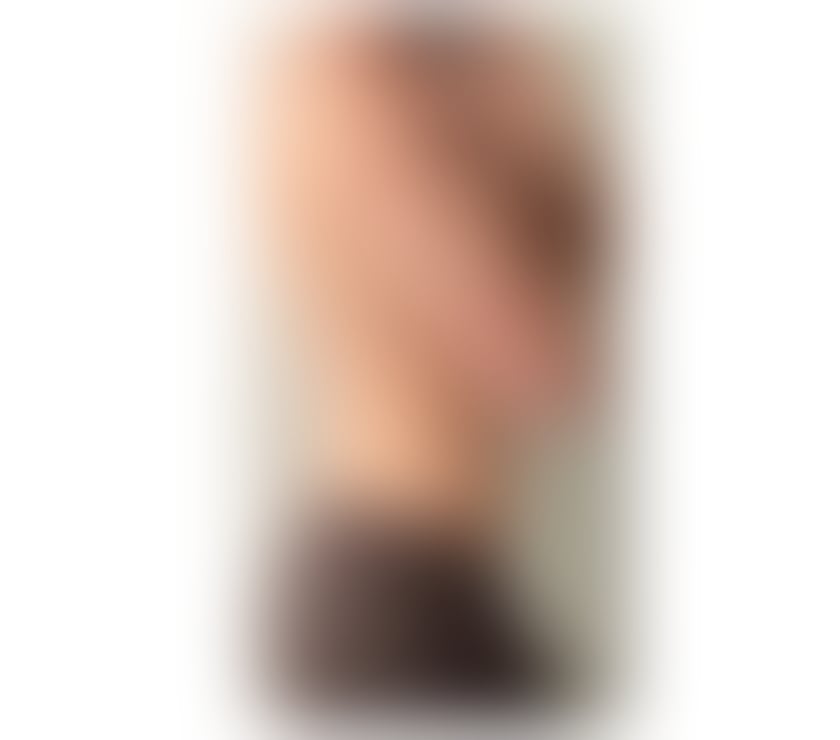  Gay massage Central London Sloane Square - Central London - Photos for Twink Student HMU