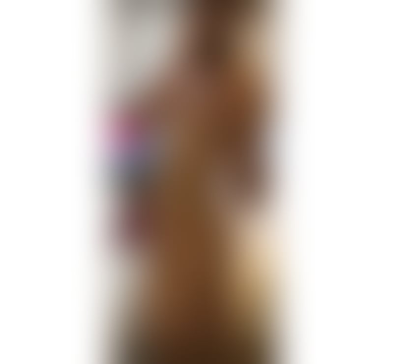  Gay massage Central London Sloane Square - Central London - Photos for Twink Student HMU