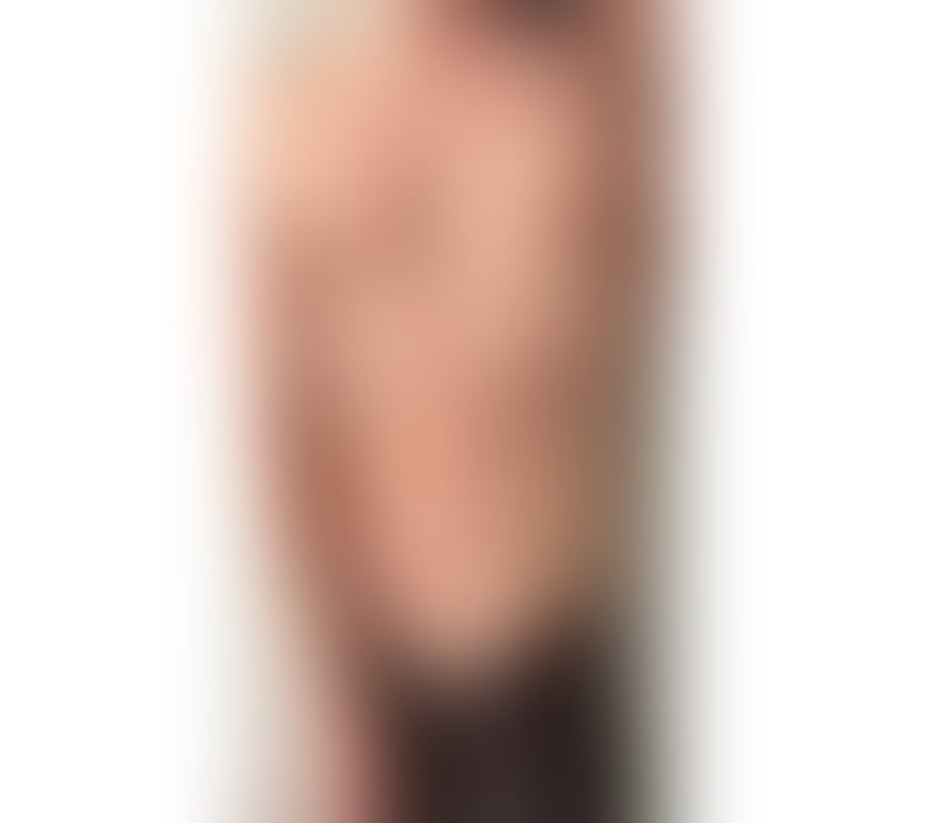  Gay massage Central London Sloane Square - Central London - Photos for Twink Student HMU