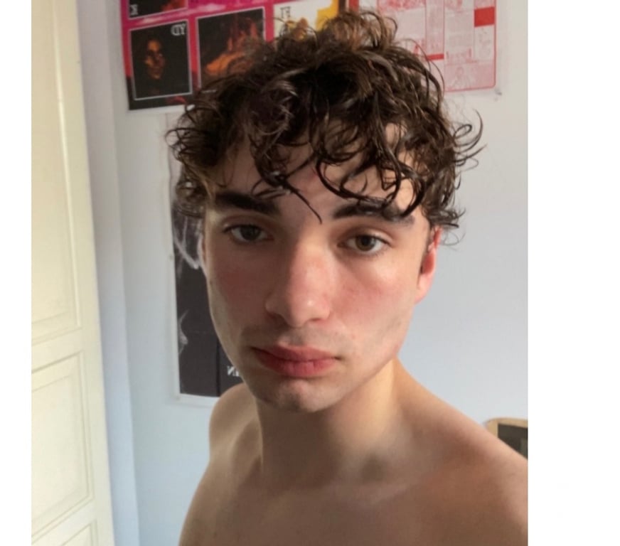  Gay massage Central London Sloane Square - Central London - Photos for Twink Student HMU