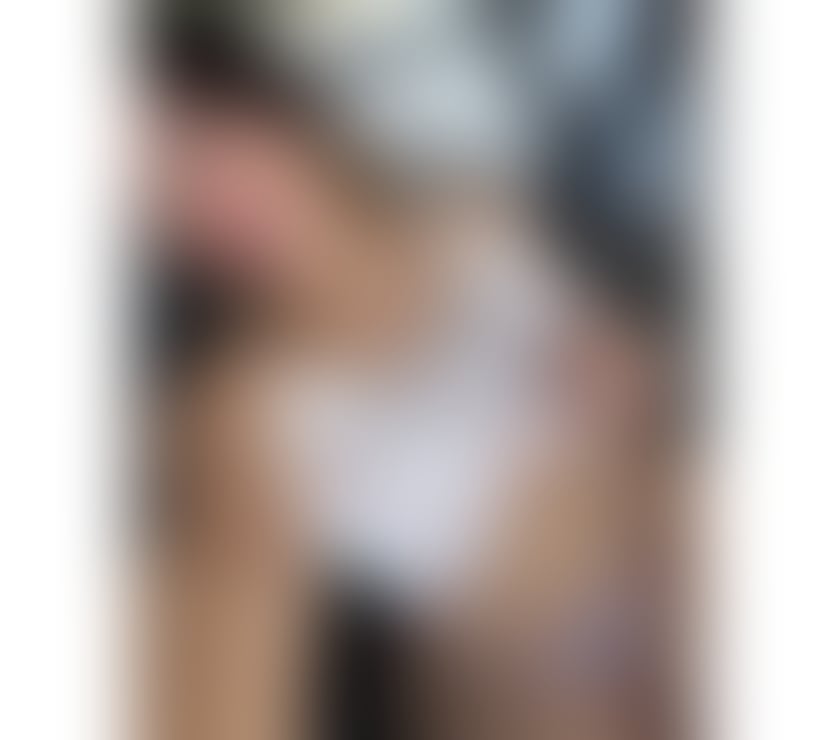 Escorts North London Enfield - Photos for 💖Sweet, naughty girl🤤💦book your appointment💋