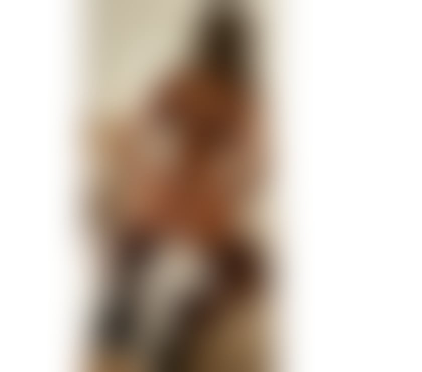 Escorts Kent Tunbridge Wells - Photos for 🇧🇷🔥Gaby hot Latina 🔥🇧🇷