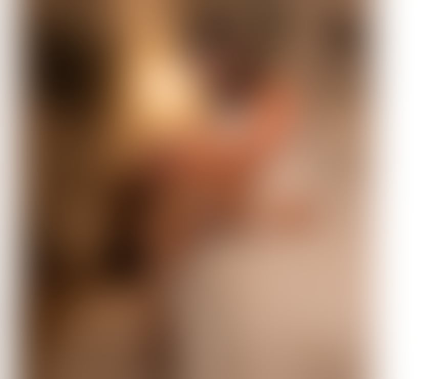 Escorts Kent Tunbridge Wells - Photos for 🇧🇷🔥Gaby hot Latina 🔥🇧🇷