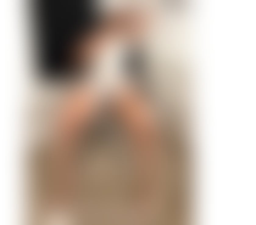 Escorts Kent Tunbridge Wells - Photos for 🇧🇷🔥Gaby hot Latina 🔥🇧🇷