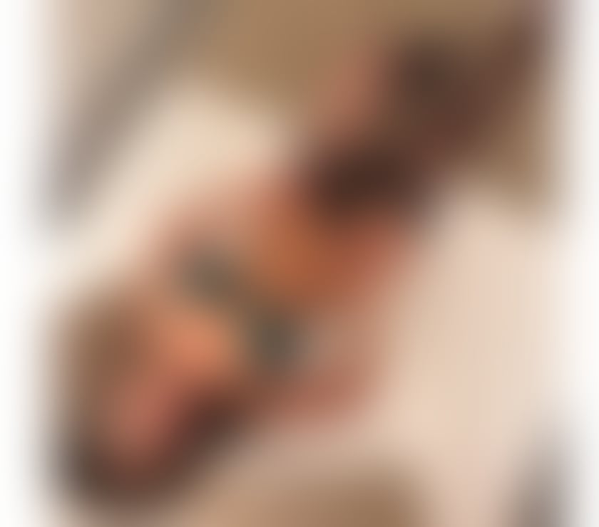 Escorts Kent Tunbridge Wells - Photos for 🇧🇷🔥Gaby hot Latina 🔥🇧🇷