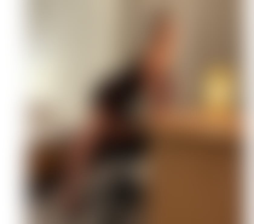 Escort Tunbridge Wells Town Centre Tunbridge Wells - Photos for 🇧🇷🔥Gaby hot Latina 🔥🇧🇷
