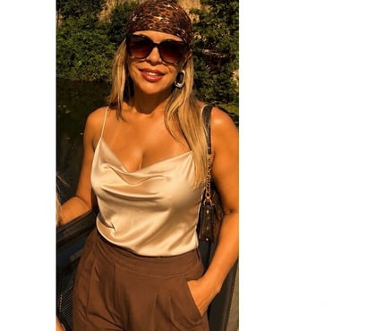 Escort Tunbridge Wells Town Centre Tunbridge Wells - Photos for 🇧🇷🔥Gaby hot Latina 🔥🇧🇷