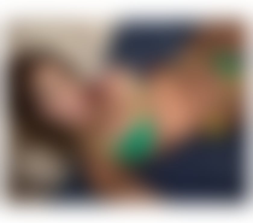Escorts West London Ealing - West London - Photos for READY FOR YOUR BEST SESSION? LATINA HOT PARTY