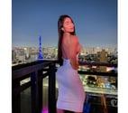 Karol new to the area. Ready for you.🫦💋🔥🇧🇷