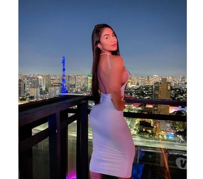 Escorts Kensington and Chelsea Central London - Photos for Karol new to the area. Ready for you.🫦💋🔥🇧🇷