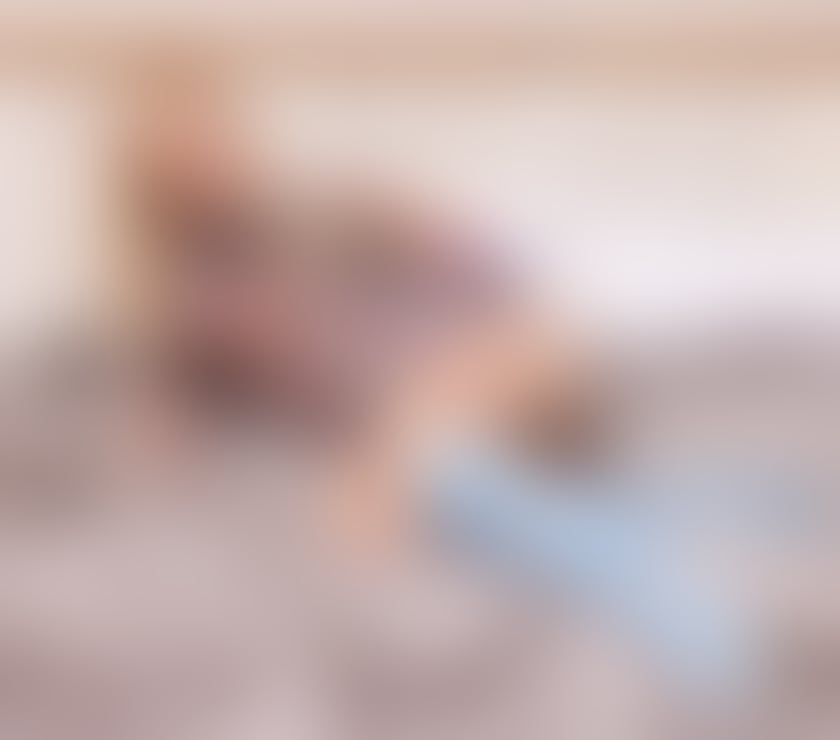 Escorts West Midlands Sandwell - Photos for KATIA PARTY💦🫦GUARANTEE GOOD TIME💦BLONDE BOMBSHELL