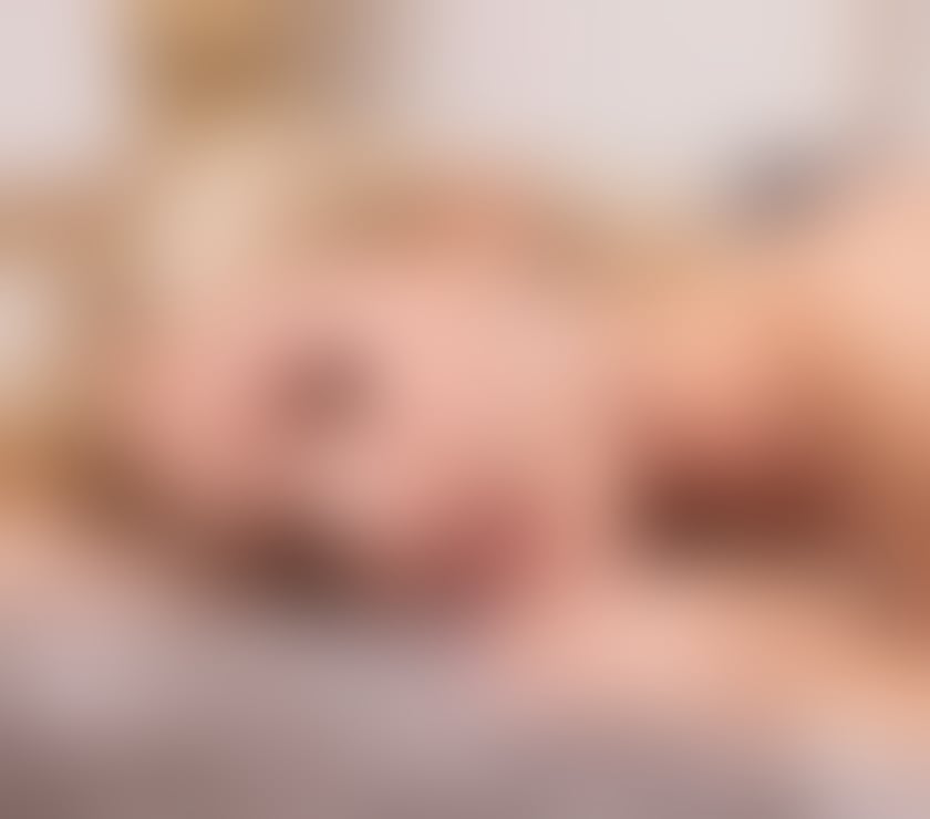Escorts West Midlands Sandwell - Photos for KATIA PARTY💦🫦GUARANTEE GOOD TIME💦BLONDE BOMBSHELL