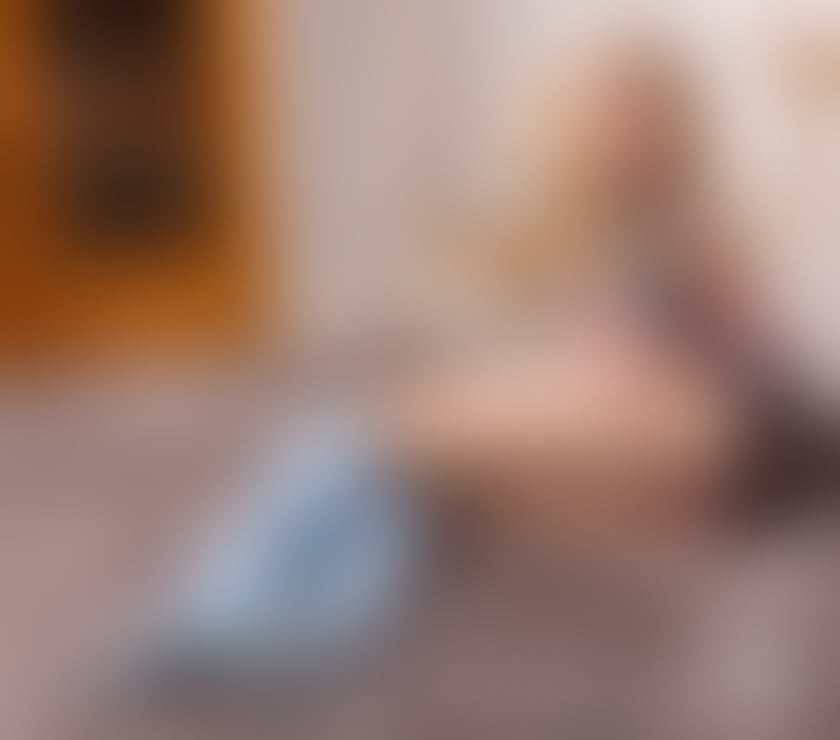  Escorts & Erotic Massage Smethwick Sandwell - Photos for KATIA PARTY💦🫦GUARANTEE GOOD TIME💦BLONDE BOMBSHELL