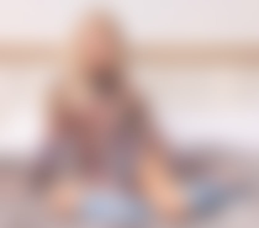 Escorts West Midlands Sandwell - Photos for KATIA PARTY💦🫦GUARANTEE GOOD TIME💦BLONDE BOMBSHELL