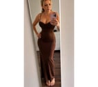 Polish Chloe & Full GFE xx