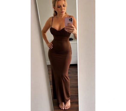  Escorts & Erotic Massage Smethwick Sandwell - Photos for Polish Chloe & Full GFE xx