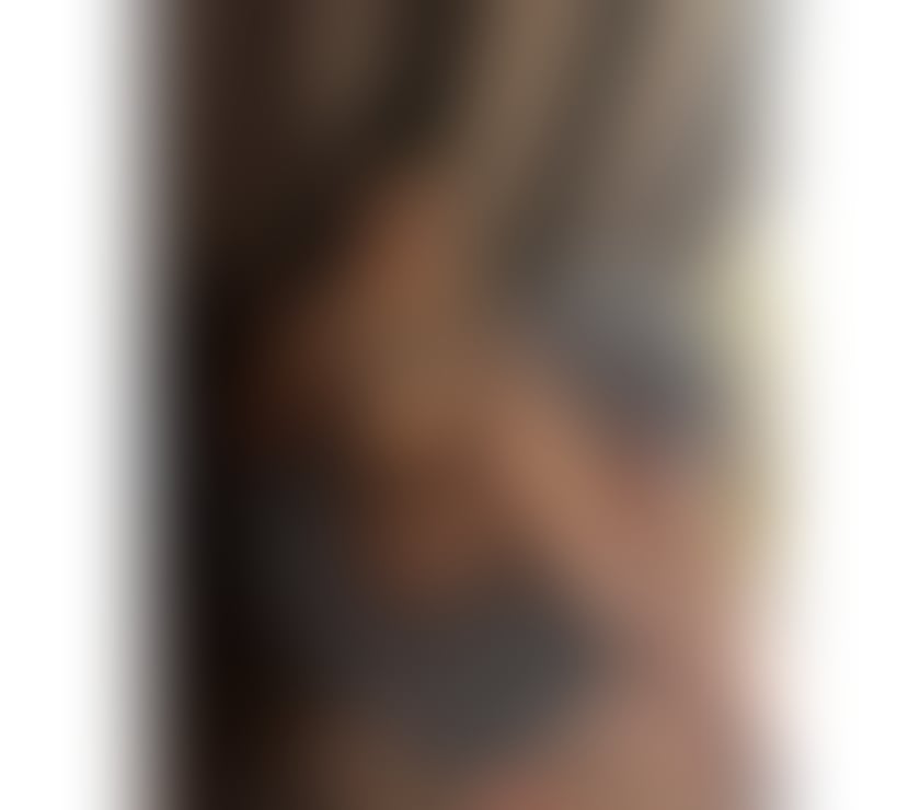 Escorts County Durham Hartlepool - Photos for Bella ❤️ Best BJ❤️Party Girl❤️outcall