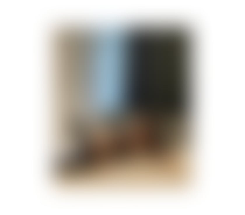 Escorts High Wycombe Buckinghamshire - Photos for Hi, I'm new in town and I want to have fun.