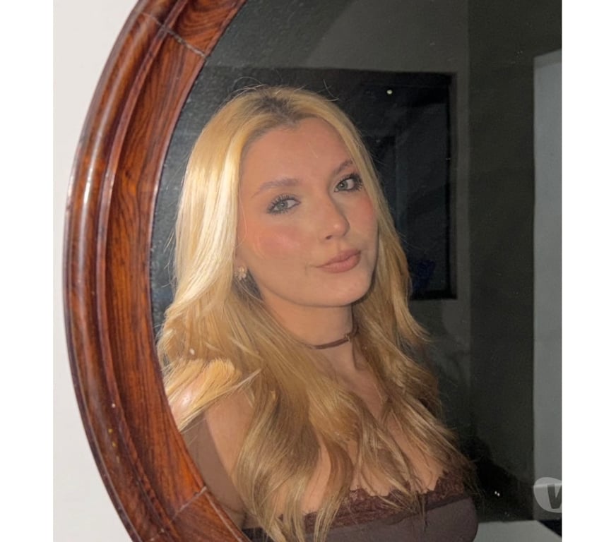 Escorts South West London Sutton - Photos for SEXY GIRL❤️‍🔥NO RUSH⏱️AVAILABLE NOW☎️