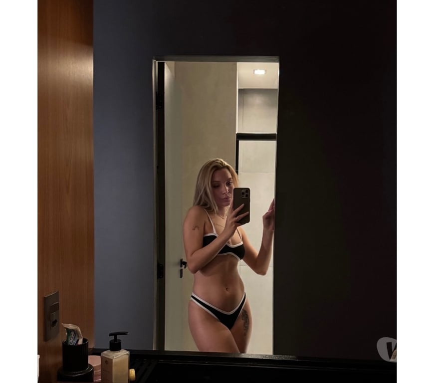 Escorts South West London Sutton - Photos for SEXY GIRL❤️‍🔥NO RUSH⏱️AVAILABLE NOW☎️