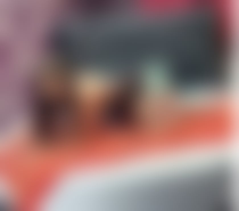 Escorts Hull Hull City Centre - Hull - Photos for Jannifer Thai Ladyboy looks stunning sexy