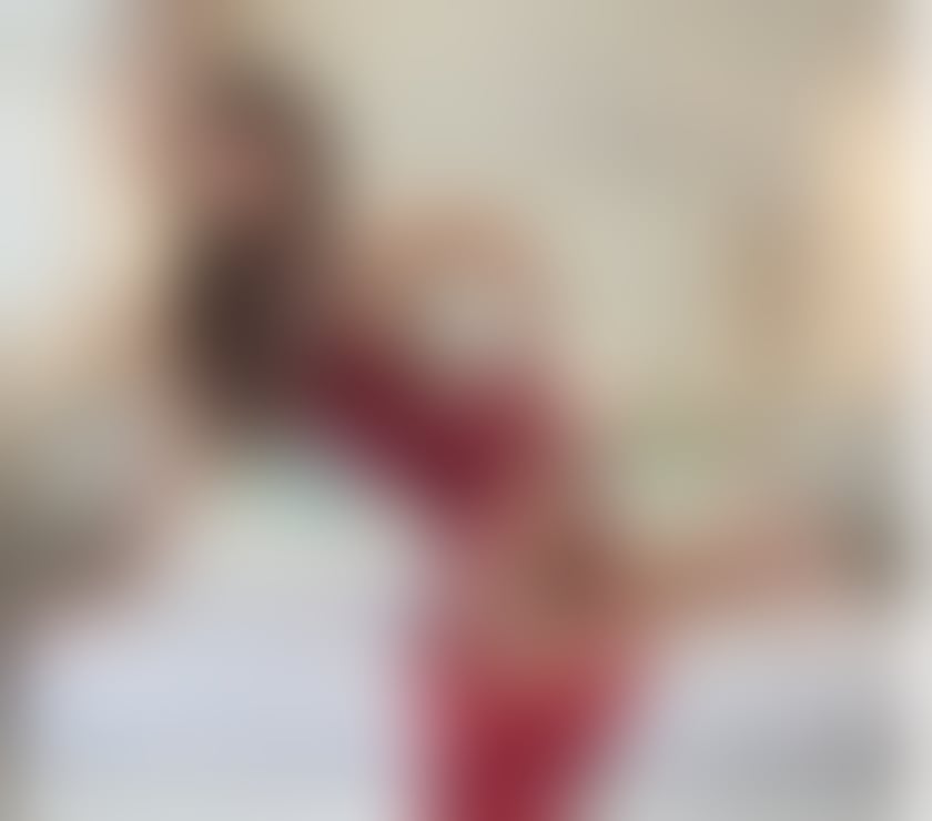 Escorts Hull Hull City Centre - Hull - Photos for Jannifer Thai Ladyboy looks stunning sexy