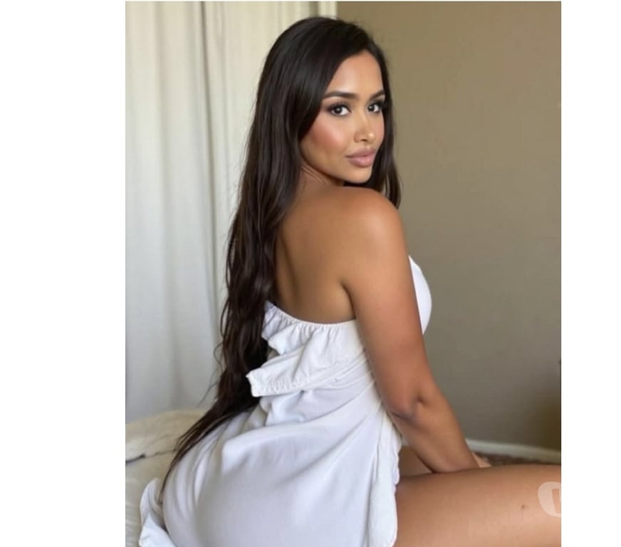 Escorts Cumberland Sunderland - Cumberland - Photos for HOT LATINA HORNY AND READY