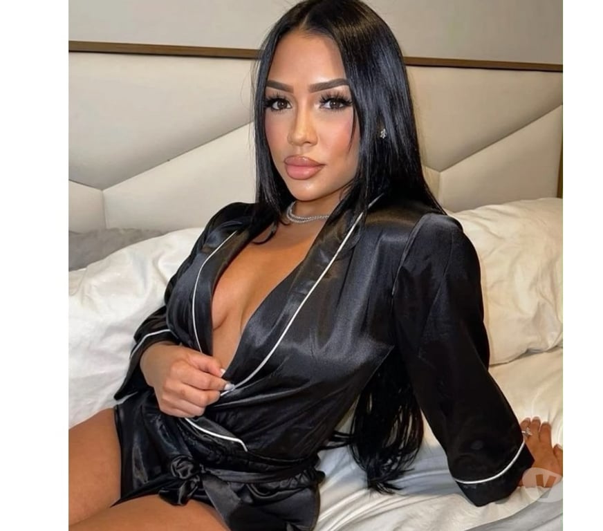 Escorts Cumberland Sunderland - Cumberland - Photos for HOT LATINA HORNY AND READY