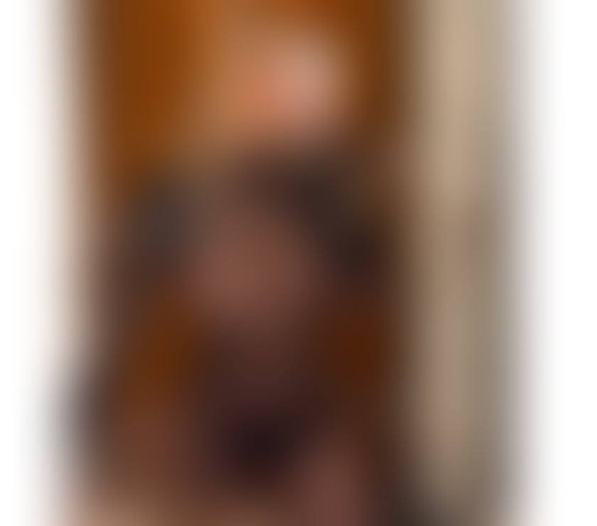 Escorts Cambridgeshire Cambridge - Photos for 🔞Bombshell Party🥂Baby Face🍭Naughty GFE OWO💦