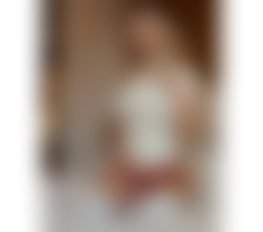 Escorts Cambridgeshire Cambridge - Photos for 🔞Bombshell Party🥂Baby Face🍭Naughty GFE OWO💦