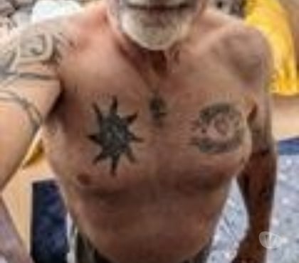 Swingers Community Filey North Yorkshire - Photos for Mature STRAIGHT guy seeks Lesbian couples & Mature Ladies
