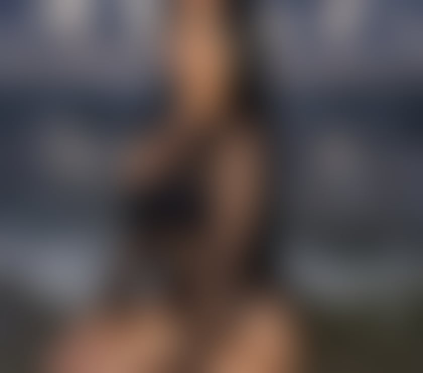 Escorts South East London Woolwich - South East London - Photos for New Izabela PARTY GIRL REAL PHOTO 🖤🔝