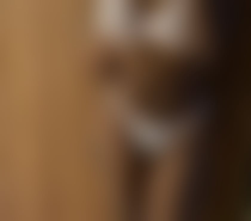 Escorts East London Walthamstow - East London - Photos for Sexy ebony 💕 GFE 💕British baby 💕