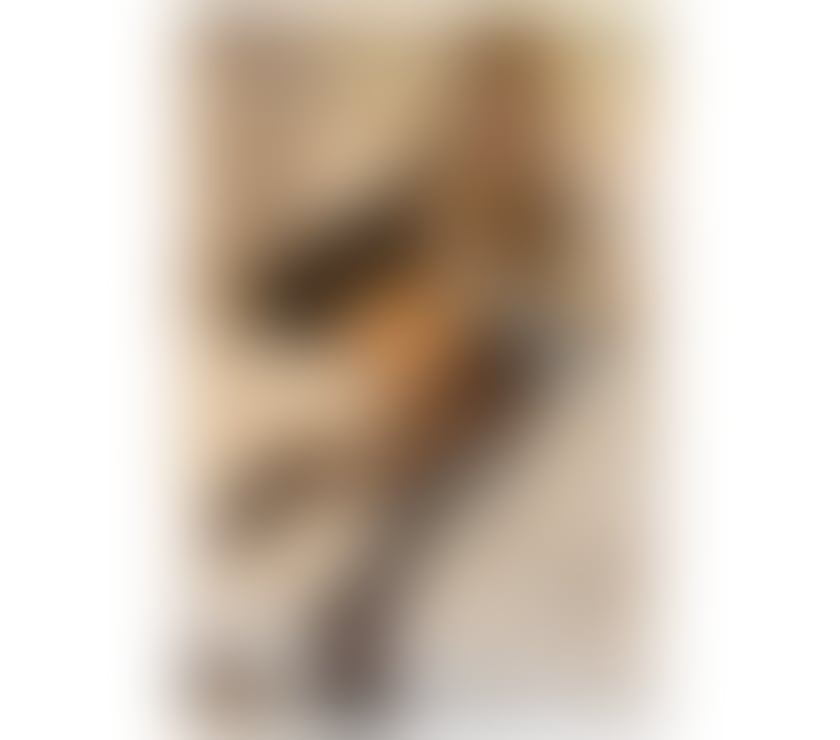 Trans Escorts Nottinghamshire Nottingham - Photos for HOT BRASILIAN TRANS TO FULFILL YOUR DESIRES 🔥☎️