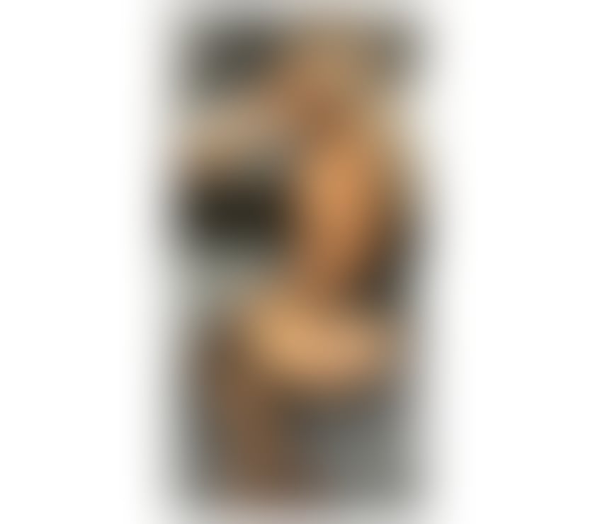 Trans Escorts Nottinghamshire Nottingham - Photos for HOT BRASILIAN TRANS TO FULFILL YOUR DESIRES 🔥☎️