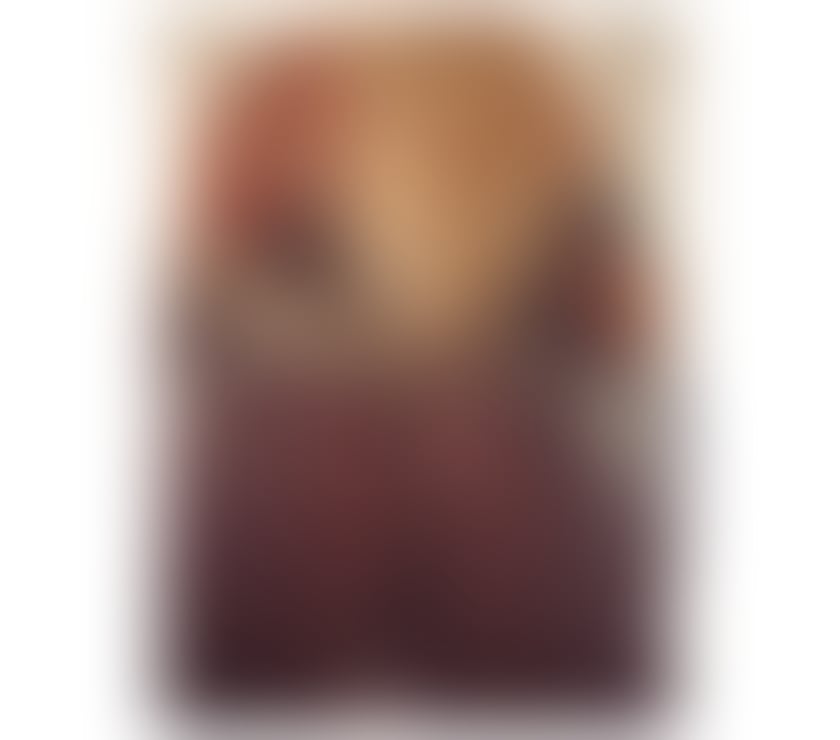 Trans Escorts Nottinghamshire Nottingham - Photos for HOT BRASILIAN TRANS TO FULFILL YOUR DESIRES 🔥☎️