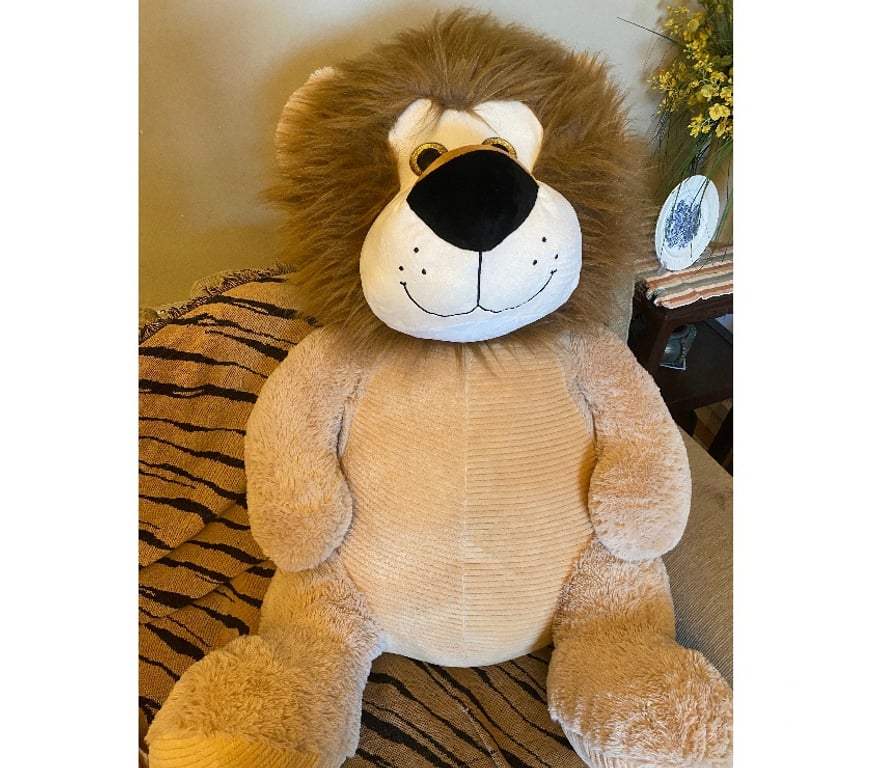 Free Stuff - Swap Cornwall Abbey Slip - Cornwall - Photos for Used baby clothes toy (free)