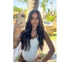 REAL PHOTOS, CHARMING, SEXY & ELEGANT 💋❤️‍🔥