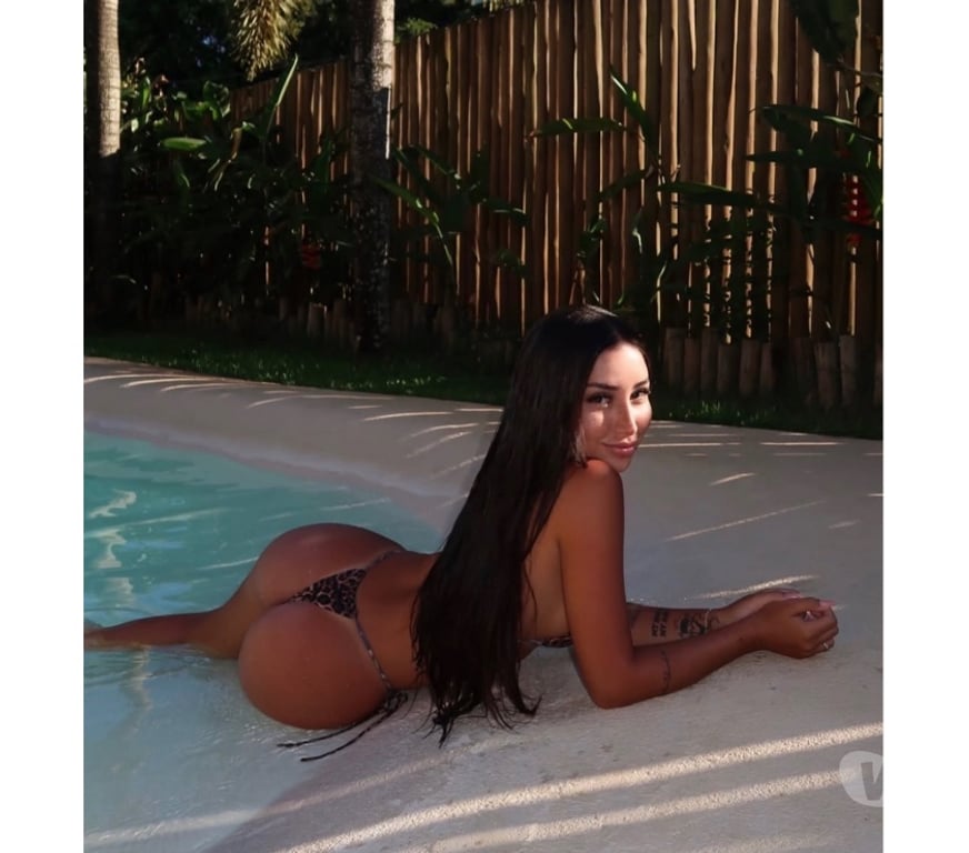 Escorts East London Barking Station - East London - Photos for REAL PHOTOS, CHARMING, SEXY & ELEGANT 💋❤️‍🔥