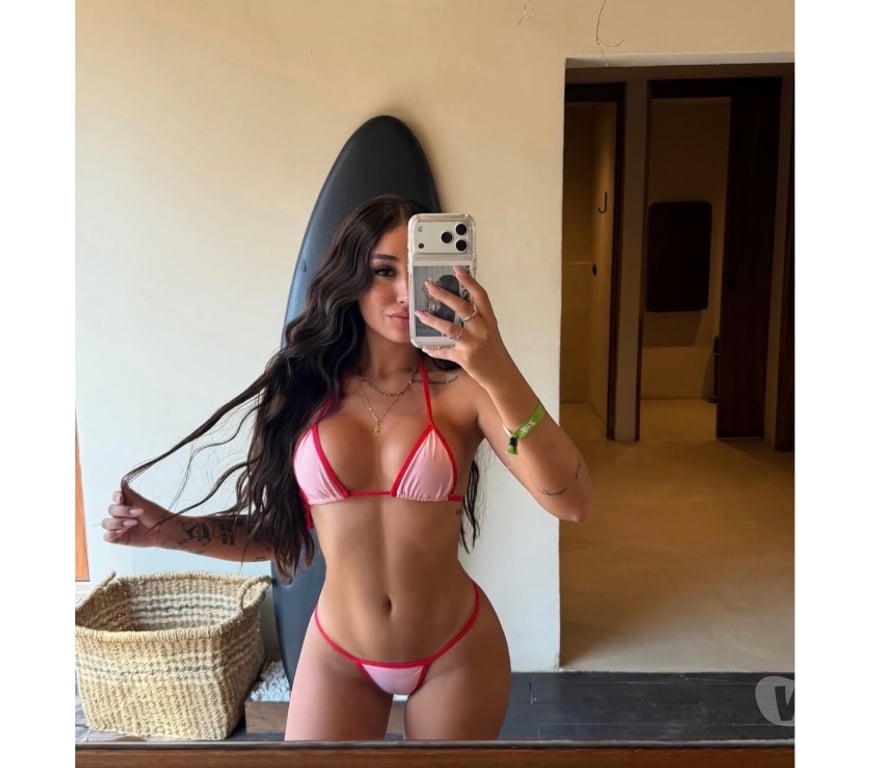 Escorts East London Barking Station - East London - Photos for REAL PHOTOS, CHARMING, SEXY & ELEGANT 💋❤️‍🔥