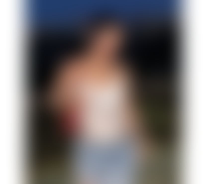 Escorts Tyne and Wear Newcastle upon Tyne - Photos for LOLA GIRL PARTY! 🥂🍾 NEW IN THE TOWN📍