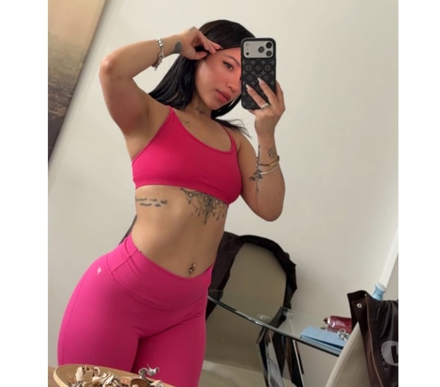 Escorts Tyne and Wear Newcastle upon Tyne - Photos for LOLA GIRL PARTY! 🥂🍾 NEW IN THE TOWN📍