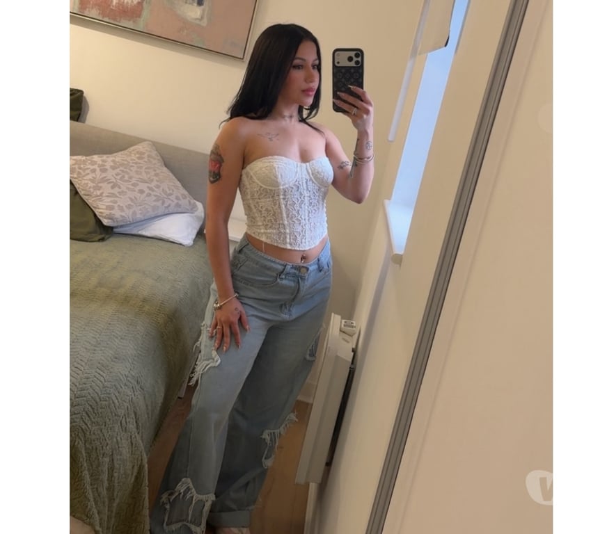 Escorts Tyne and Wear Newcastle upon Tyne - Photos for LOLA GIRL PARTY! 🥂🍾 NEW IN THE TOWN📍