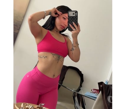 Escort Newcastle City Centre Newcastle upon Tyne - Photos for Lola new in the town 100% real ❤️🇧🇷🇧🇷