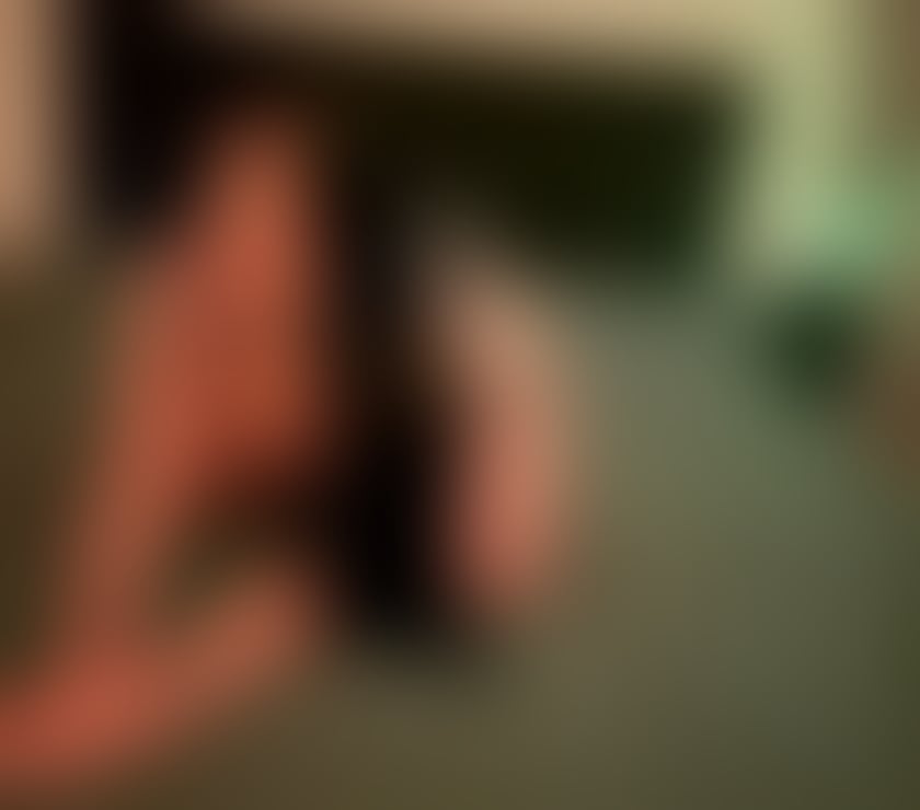 Escorts South East London Abbey Wood - South East London - Photos for IZABELA PARTY GIRL REAL NeW🖤🔝