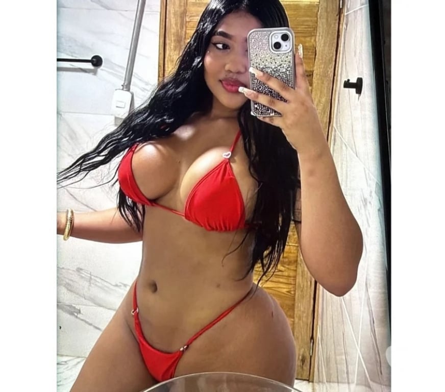 Escorts Greater Manchester Manchester - Photos for ANÁIS 🥥 MASSIVE 🔥 NO RUSH TOP SERVICE